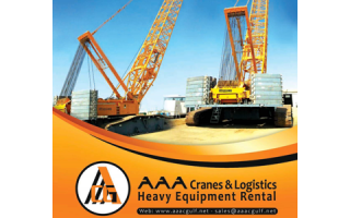 aaac-cranes-and-logistics-heavy-equipment-rental_saudi