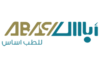 abas-dental-center-al-jazeera-riyadh_saudi
