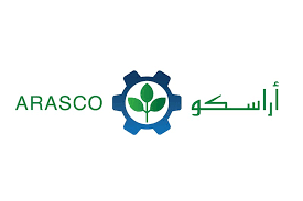arabian-agricultural-services-company-arasco-ulaya-riyadh-saudi