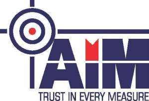 aim-inspection--calibration-services-saudi