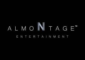 almontage-entertainment-saudi