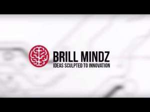 brillmindz-technologies-saudi