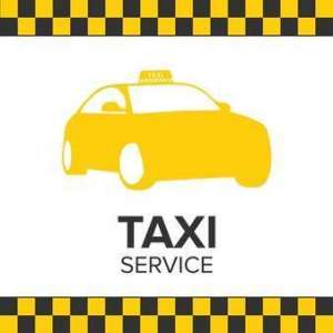 cabxy-booking-services-saudi