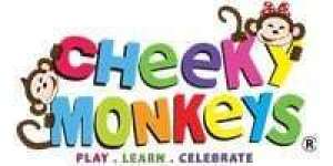 cheeky-monkeys-saudi