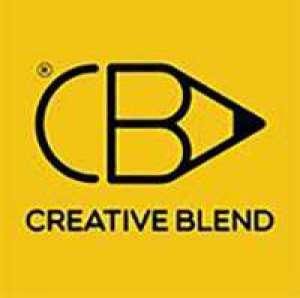 creative-blend-advertising-agency-saudi