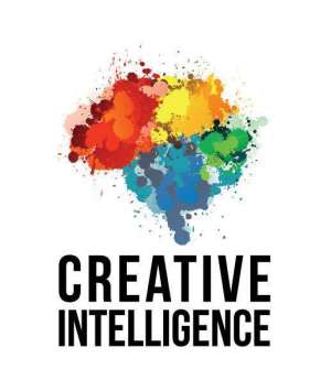 creative-intelligence-saudi