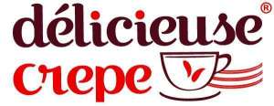 delicieuse-crepe_saudi