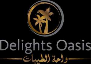 delights-oasis-saudi