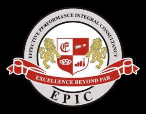 epic-consulting-and-training-saudi