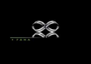 fama-technologiesit-one-stop-shop-for-hospitality-and-retail-verticals-saudi