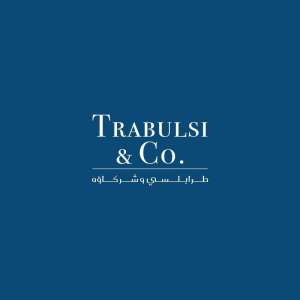 firas-trabulsi-and-associates-law-firm-saudi