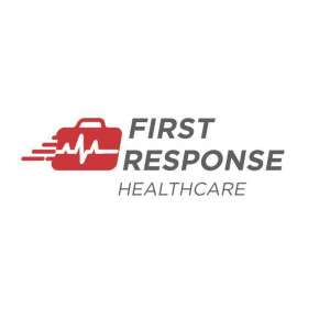 first-response-healthcare-saudi