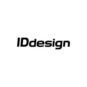 iddesign--saudi