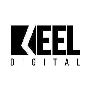 keel-digital-saudi