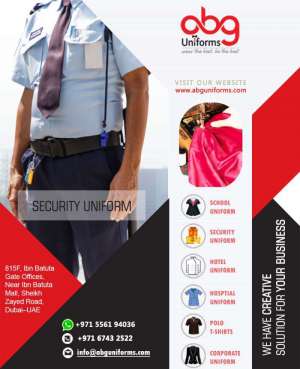 leading-uniform-manufacturer--supplier-uae-ksa-saudi
