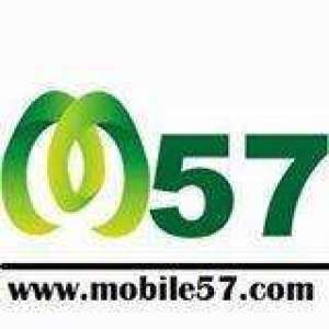 mobile57-smartphone-store-saudi