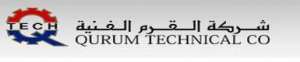 qurum-technical-company_saudi