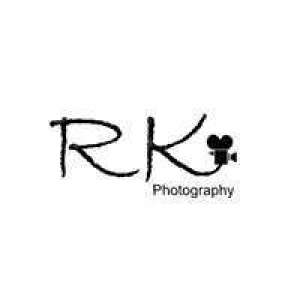 rk-photography-saudi