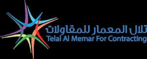 telal-al-memar-for-contracting-saudi