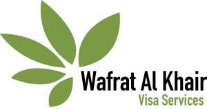 wafrat-al-khair-visa-services-saudi