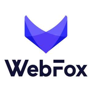 webfox-saudi