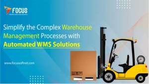 wms-software--warehouse-management-system-saudi
