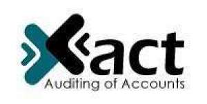 xact-auditing-of-account-saudi