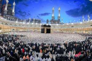 important-update-umrah-pilgrims-must-depart-saudi-arabia-by-dhul-qadah-29_saudi