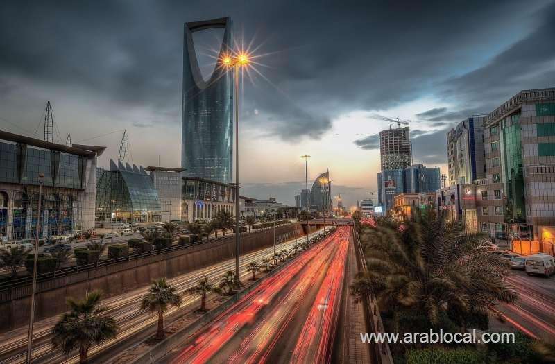 exploring-riyadh-mustvisit-destinations-and-attractions-saudi