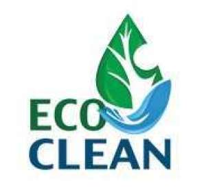Advanced Cleaning Co EcoClean in kuwait