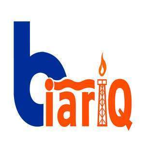 Al Biariq For Trading And Industries Company in kuwait