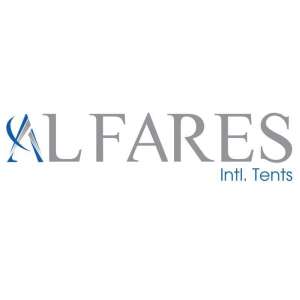 AL FARES INTERNATIONAL TENTS in kuwait