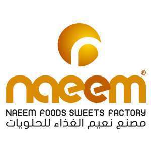 Naeem Foods Sweets Factory in kuwait