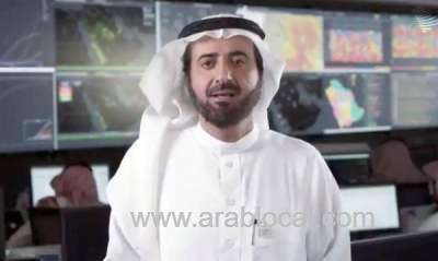 resumption-of-international-flight-service-under-review--alrabiah_kuwait