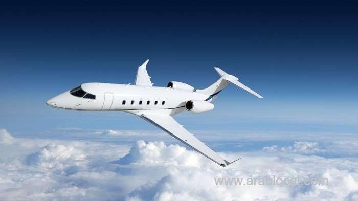 expats-can-enter-the-kingdom-from-sept-15_kuwait