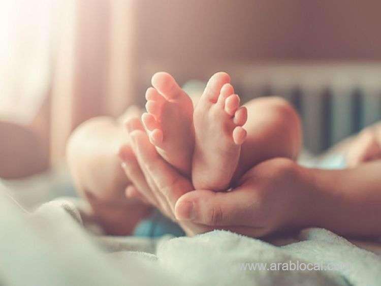 saudi-system-to-protect-babies-from-hospital-abduction_kuwait