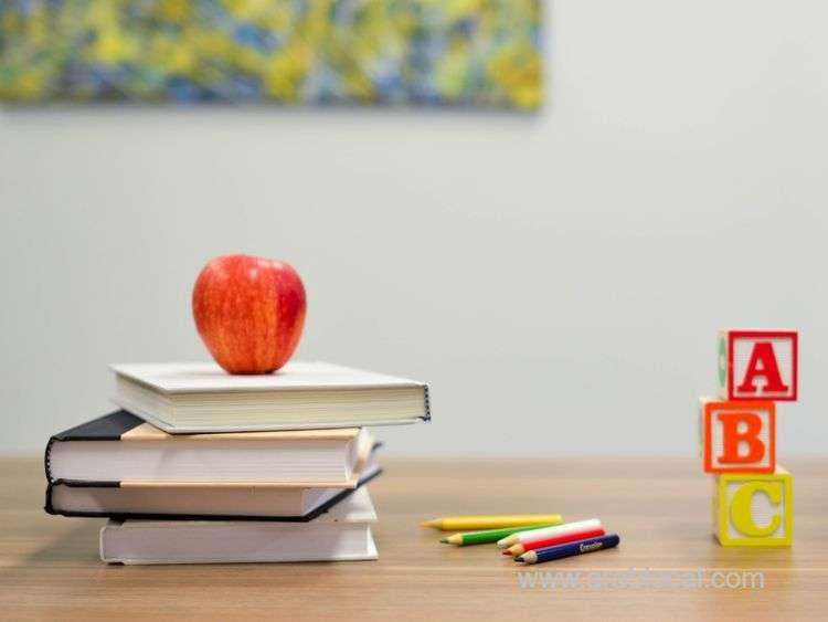saudi-shura-council-calls-for-teacher-licensing-system_kuwait