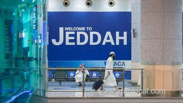 coronavirus-all-you-need-to-know-about-traveling-to-from-saudi-arabia_kuwait