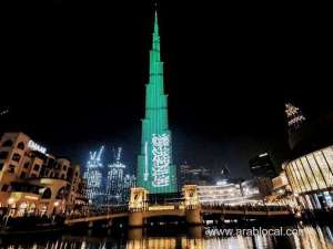 almoha-the-crowding-on-the-national-day-is-very-worrying-and-unfortunate_kuwait