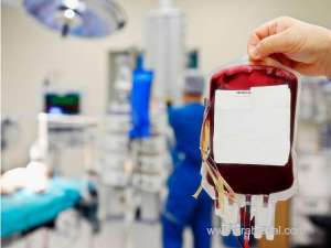 indians-in-saudi-arabia-donated-blood-on-saudi-arabias-90th-national-day_kuwait