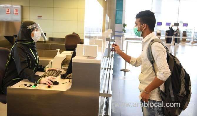 saudi-travel-firms-reject-claims-of-airlines-cashing-in-on-returning-expatriates_kuwait