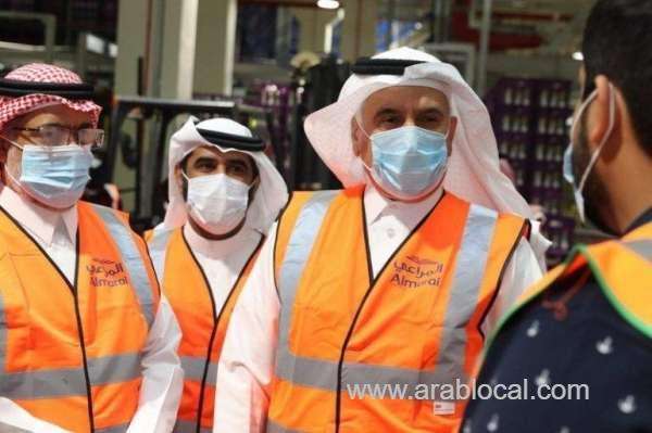international-community-urged-to-help-prevent-food-crisis_kuwait