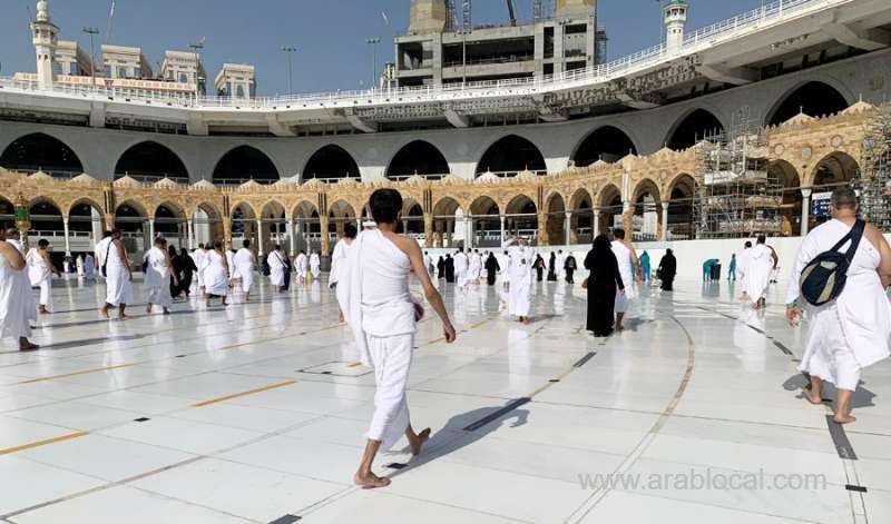 more-than-million-people-registered-for-umrah-through-eatmarna-app_kuwait