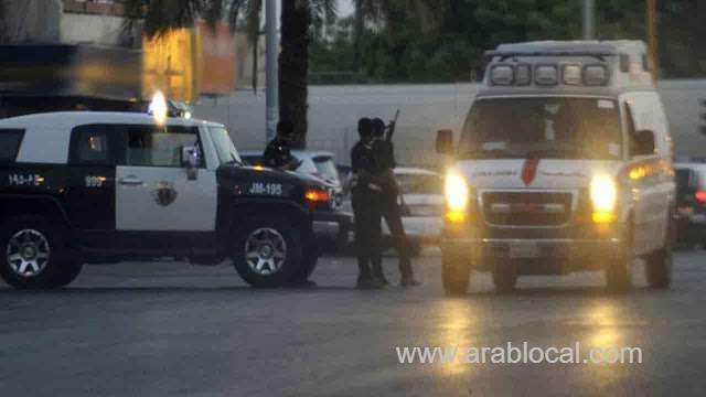 -6-bangladeshi-expats-arrested-with-4785-sim-cards-in-riyadh_kuwait
