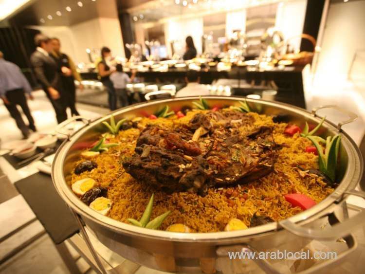 food-waste-in-saudi-arabia-is-worth-over-sr400-billion-annually_kuwait