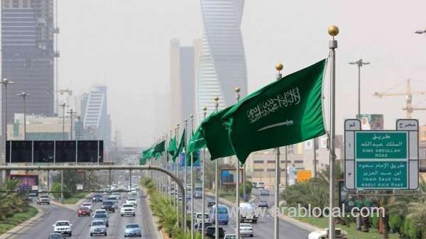 8-conditions-for-expat-worker-to-transfer-service-without-employers-consent_kuwait