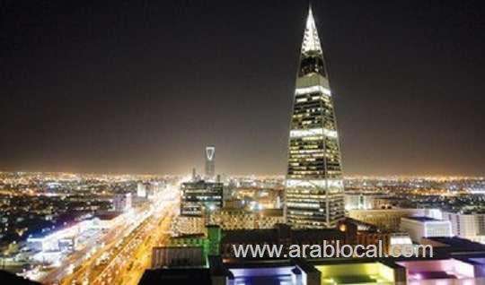 -conditions-and-eligibility-of-expat-worker-job-transfer-as-per-new-labor-reforms-of-saudi-arabia_kuwait