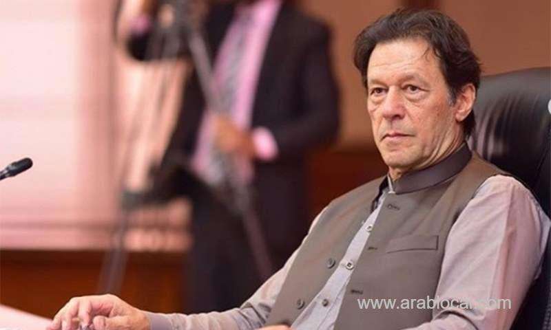 saudi-arabia-is-pressuring-pakistan-to-recognize-israel_kuwait