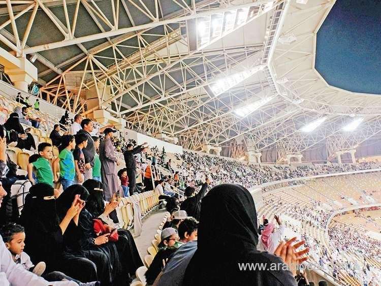 womens-participation-in-sports-in-saudi-up-by-70_kuwait
