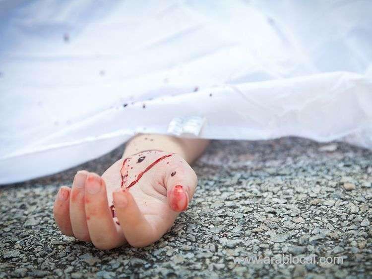 saudi-hospital-mistakenly-reports-death-of-healthy-woman_kuwait